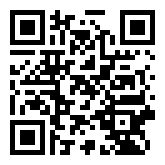 http://xuyangny.com/a/11554905.html