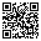 http://xuyangny.com/a/11554908.html