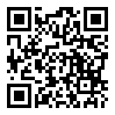 http://xuyangny.com/a/11554909.html