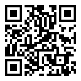 http://xuyangny.com/a/11554912.html