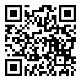 http://xuyangny.com/a/11554918.html
