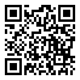 http://xuyangny.com/a/11554919.html