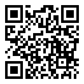 http://xuyangny.com/a/11554931.html