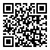 http://xuyangny.com/a/11554933.html