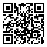 http://xuyangny.com/a/11554934.html