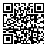 http://xuyangny.com/a/11554935.html