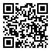 http://xuyangny.com/a/11554936.html
