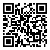http://xuyangny.com/a/11554937.html