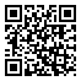 http://xuyangny.com/a/11554940.html