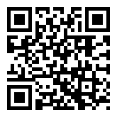 http://xuyangny.com/a/11554941.html
