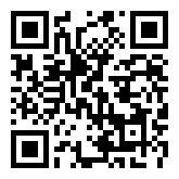 http://xuyangny.com/a/11554943.html