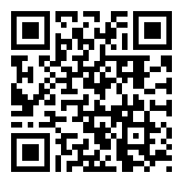http://xuyangny.com/a/11554944.html