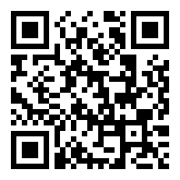 http://xuyangny.com/a/11554945.html
