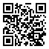 http://xuyangny.com/a/11554946.html