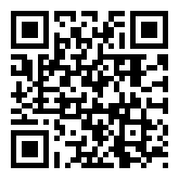 http://xuyangny.com/a/11554947.html
