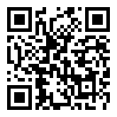 http://xuyangny.com/a/11554948.html