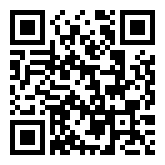http://xuyangny.com/a/11554950.html