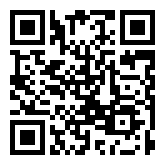 http://xuyangny.com/a/11554953.html