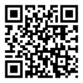 http://xuyangny.com/a/11554954.html
