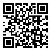 http://xuyangny.com/a/11554955.html