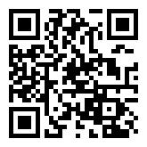 http://xuyangny.com/a/11554957.html