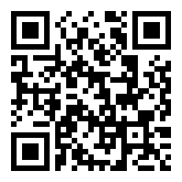 http://xuyangny.com/a/11554958.html