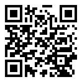 http://xuyangny.com/a/11554960.html