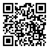 http://xuyangny.com/a/11554963.html