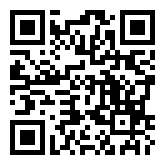 http://xuyangny.com/a/11554964.html