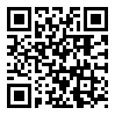 http://xuyangny.com/a/11554966.html