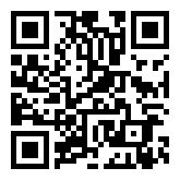 http://xuyangny.com/a/11554967.html