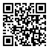 http://xuyangny.com/a/11554970.html