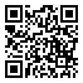 http://xuyangny.com/a/11554971.html