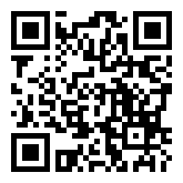 http://xuyangny.com/a/11554975.html