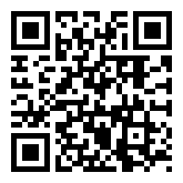 http://xuyangny.com/a/11554977.html