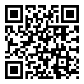 http://xuyangny.com/a/11554998.html