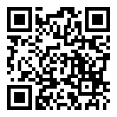 http://xuyangny.com/a/11554999.html