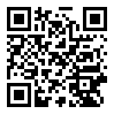 http://xuyangny.com/a/11555001.html