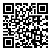 http://xuyangny.com/a/11555003.html