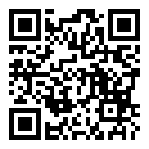 http://xuyangny.com/a/11555006.html