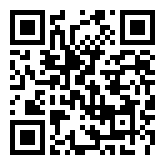 http://xuyangny.com/a/11555007.html