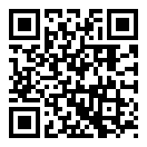http://xuyangny.com/a/11555009.html