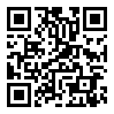 http://xuyangny.com/a/11555010.html