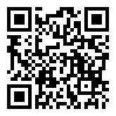 http://xuyangny.com/a/11555011.html