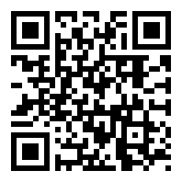 http://xuyangny.com/a/11555014.html