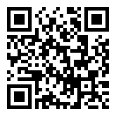 http://xuyangny.com/a/11555016.html