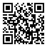 http://xuyangny.com/a/11555017.html