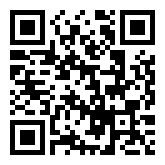 http://xuyangny.com/a/11555018.html