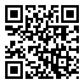 http://xuyangny.com/a/11555019.html
