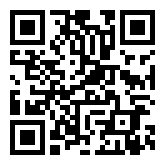 http://xuyangny.com/a/11555026.html